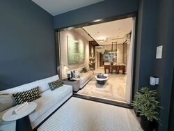 Bayshore Walk (D16), Condominium #566164531
